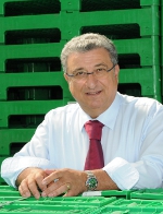 IL PALLET CPRSYSTEM SFIDA LA CRISI